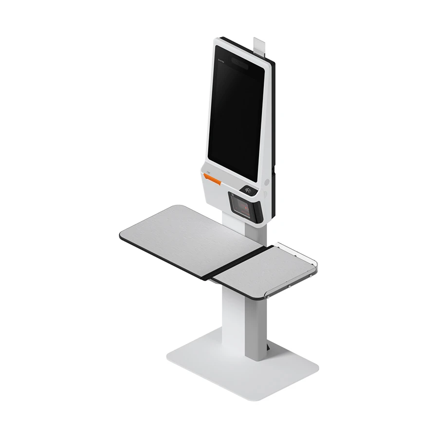 Sunmi K2 F4E00 POS Terminals Price in BD