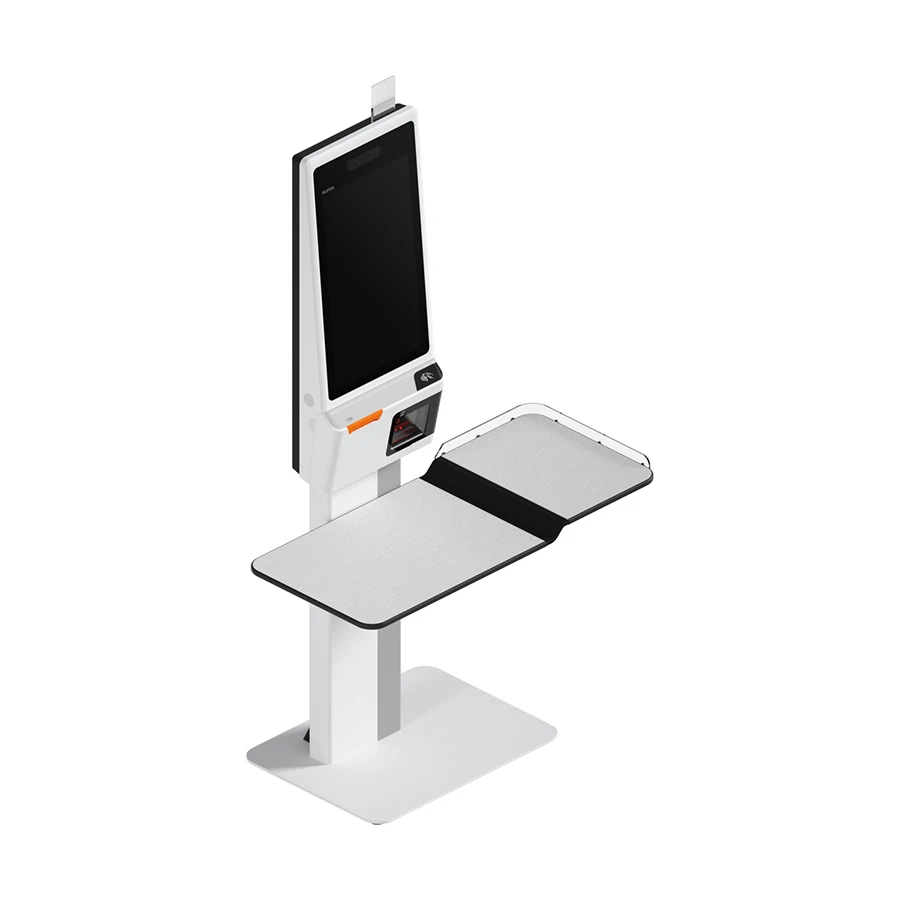 Sunmi K2 F4E00 POS Terminals specifications