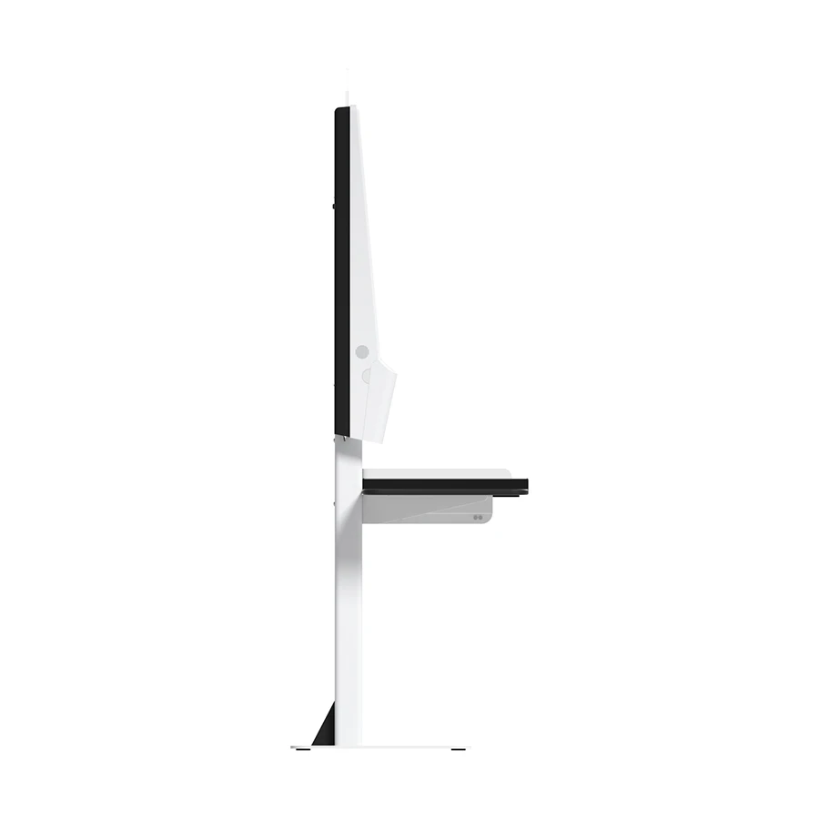 Sunmi K2 F4E00 POS Terminals Best Price