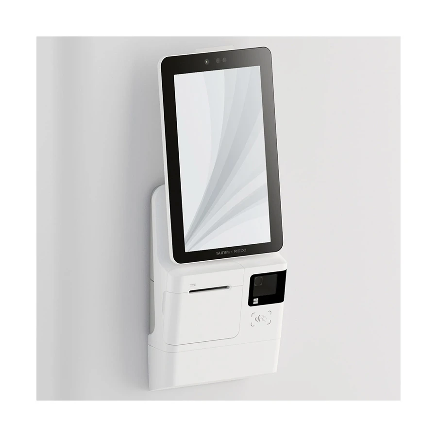 Sunmi K2 Mini POS System Price in Bangladesh