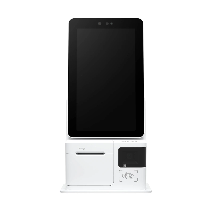 Sunmi K2 Mini POS Terminal
