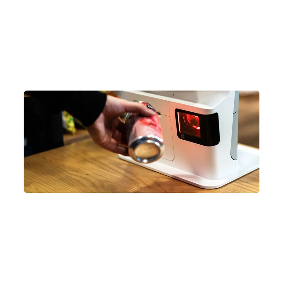 Sunmi K2 Mini POS Terminal Price in Bangladesh