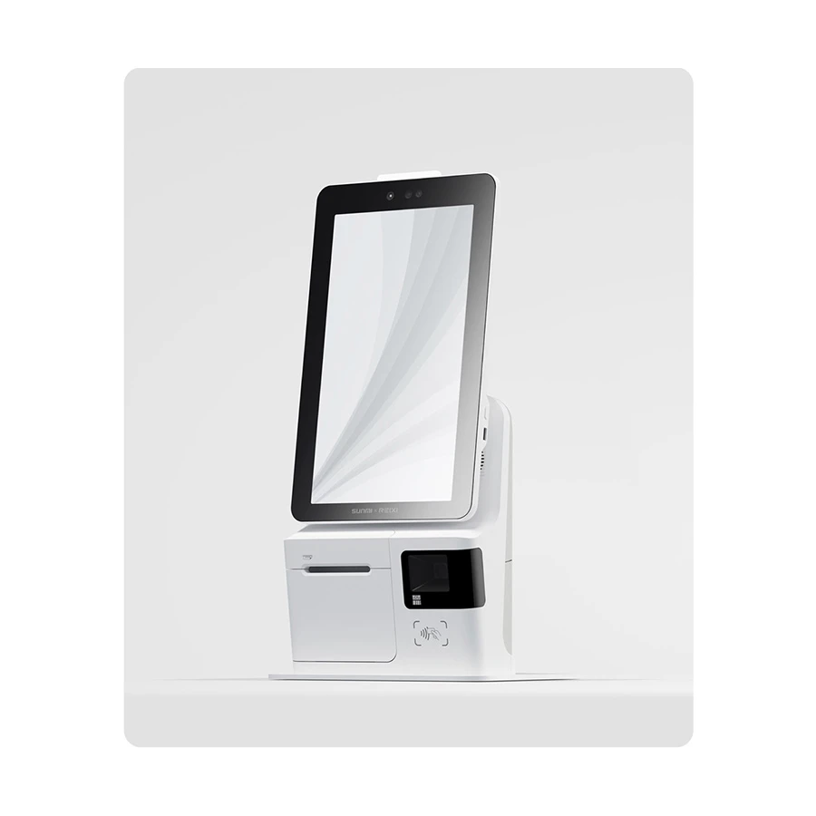 Sunmi K2 Mini POS Terminal in BD