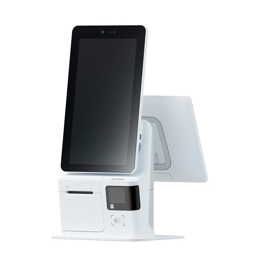 Sunmi K2 Mini POS System Price in Bangladesh