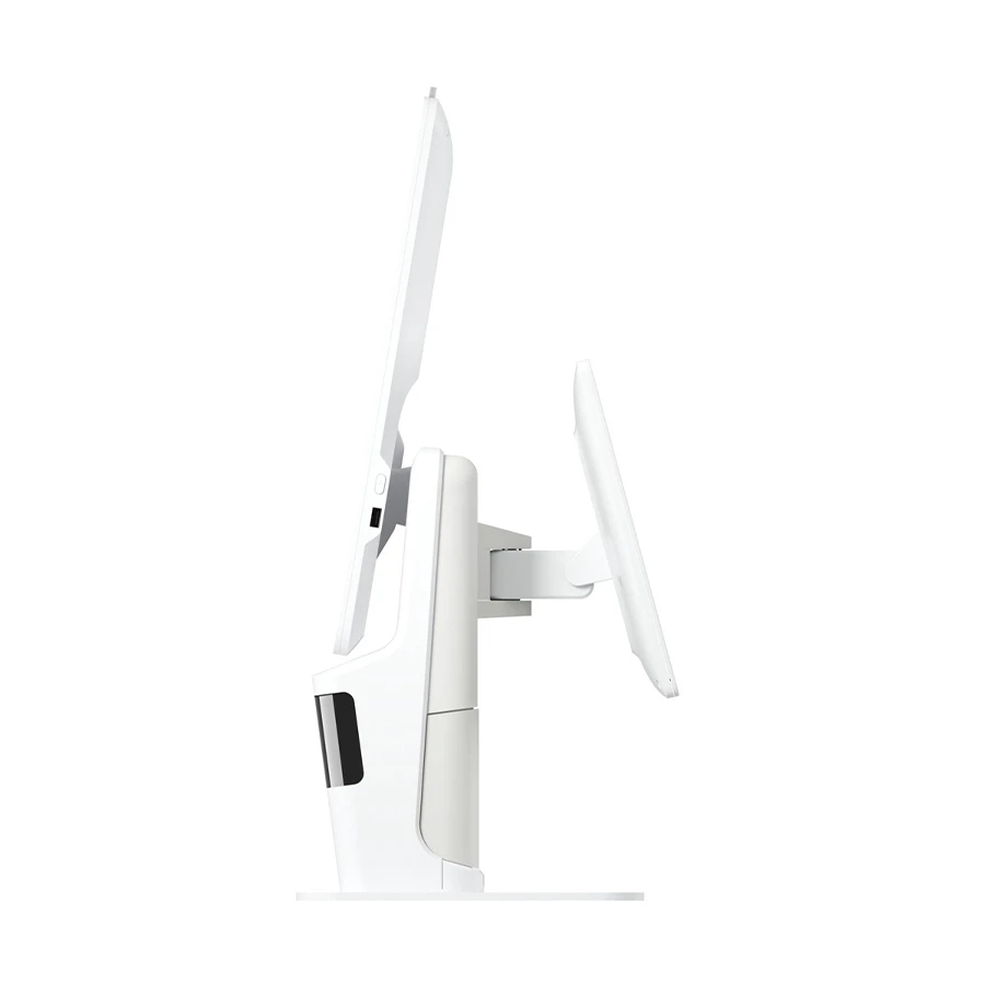 Sunmi K2 Mini POS System in BD