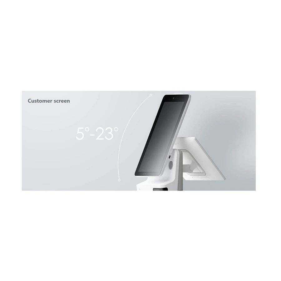 Sunmi K2 Mini POS System Price in BD