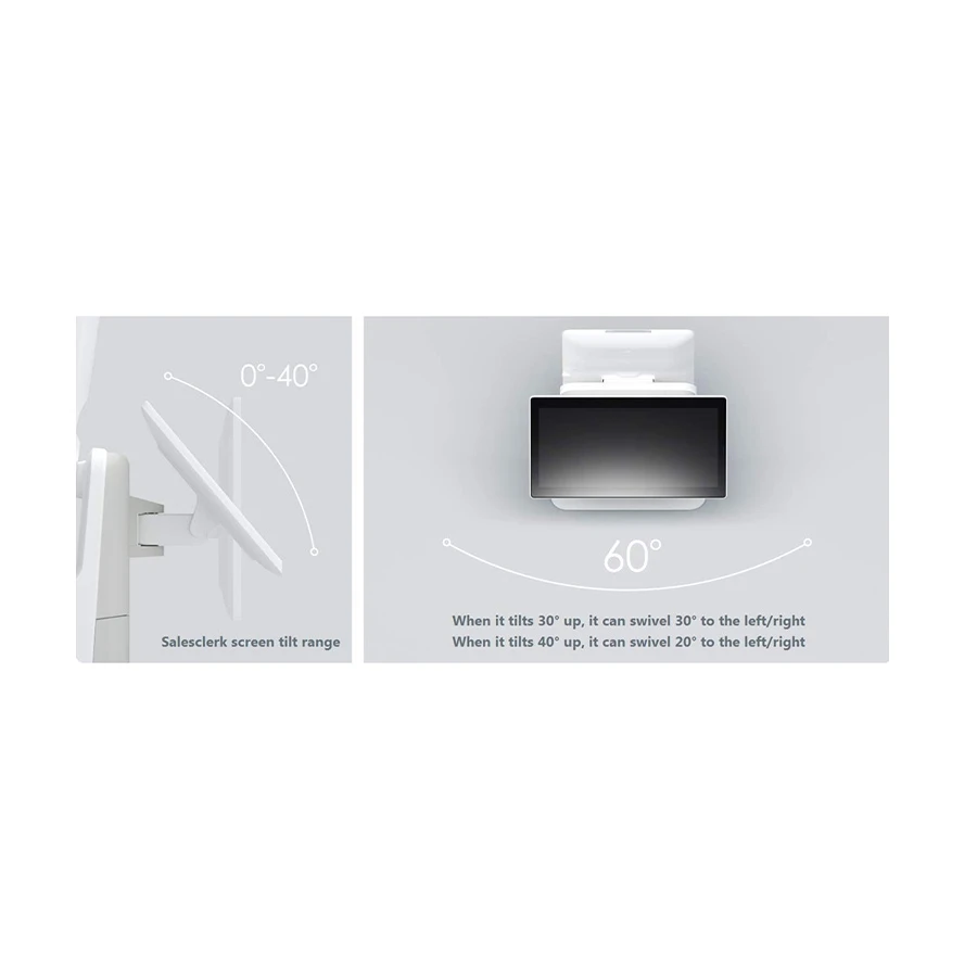 Sunmi K2 Mini POS System Best Price