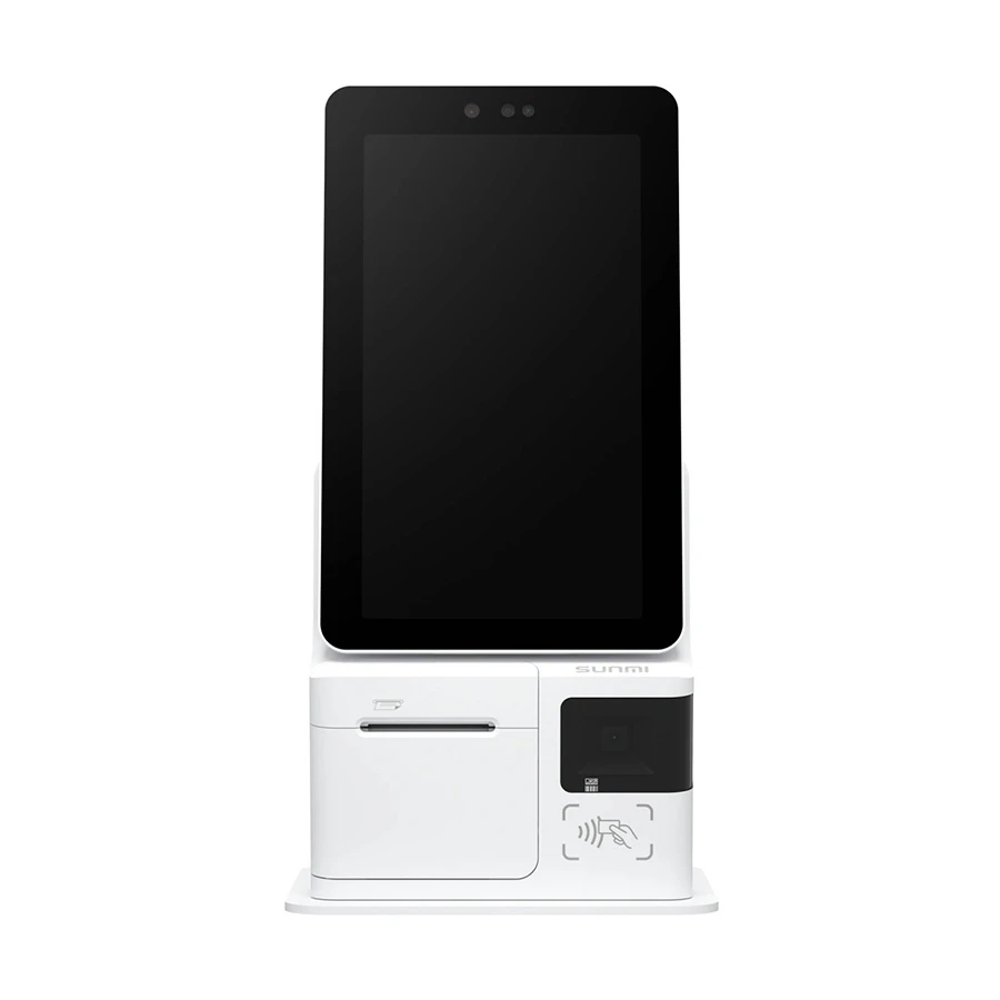 Sunmi K2 Mini POS System
