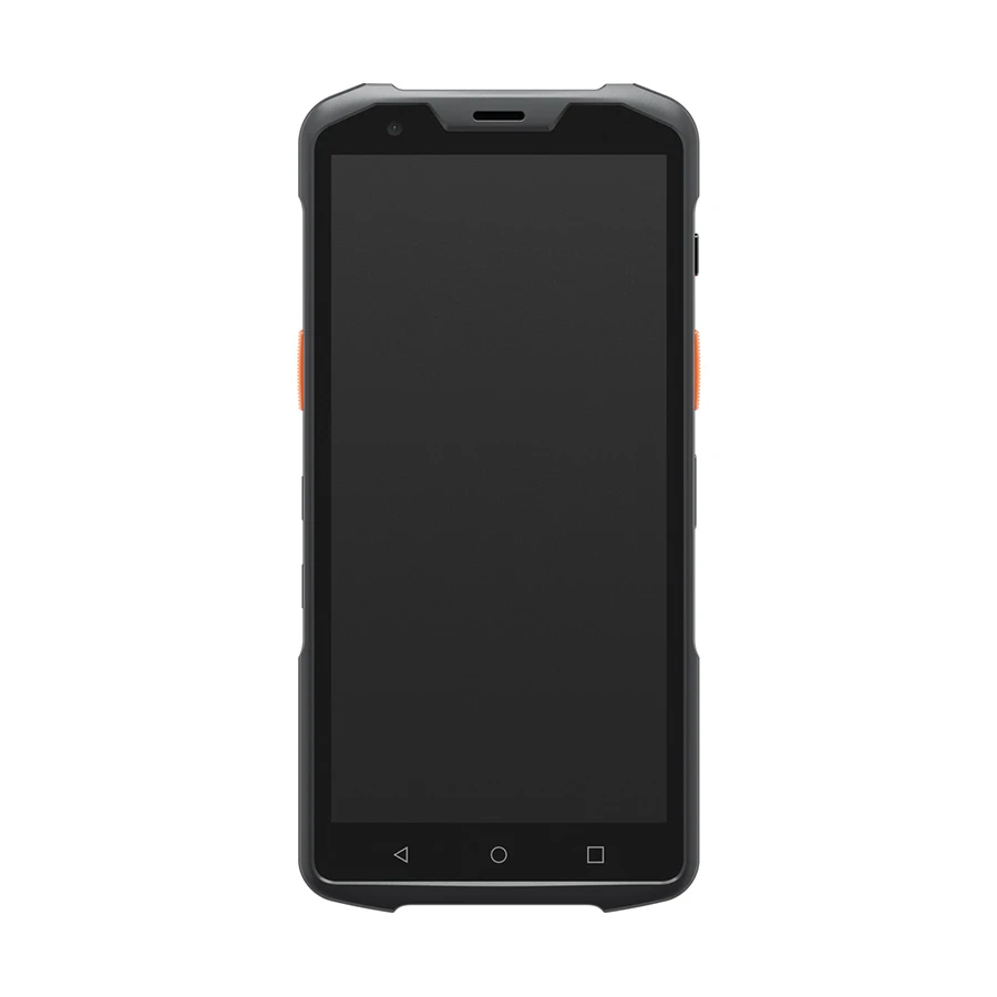Sunmi L2H T8911 POS Terminal