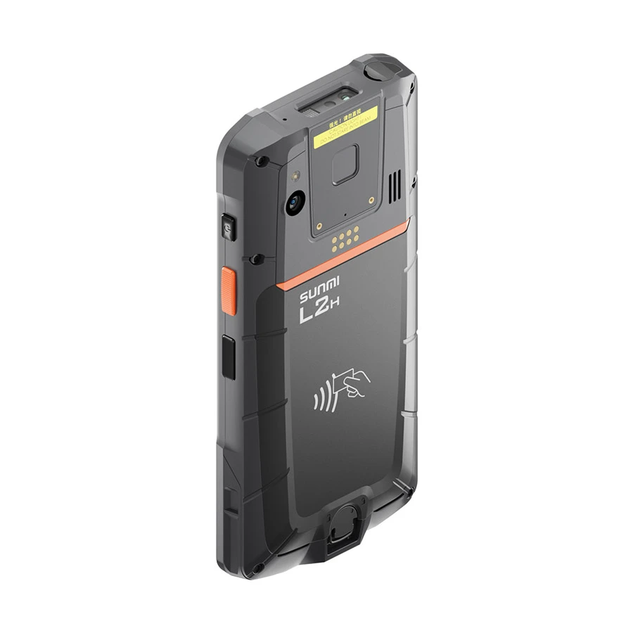 Sunmi L2H T8911 POS Terminal Price in BD
