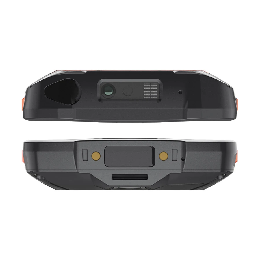 Sunmi L2H T8911 POS Terminal Best Price