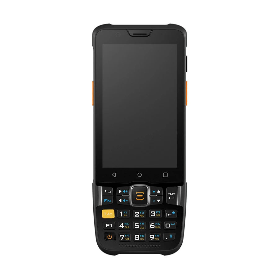 Sunmi L2Ks T8A10 POS Terminal