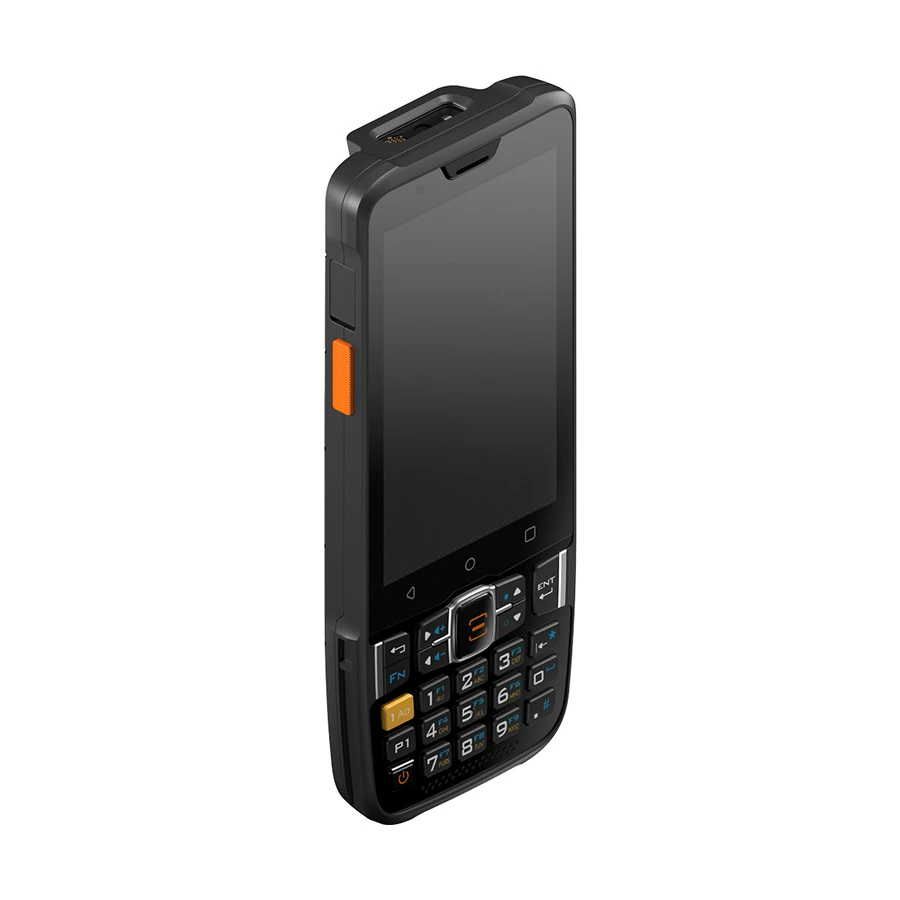 Sunmi L2Ks T8A10 POS Terminal in BD