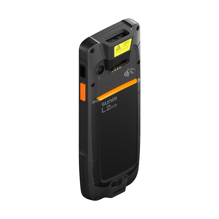Sunmi L2Ks T8A10 POS Terminal Price in BD