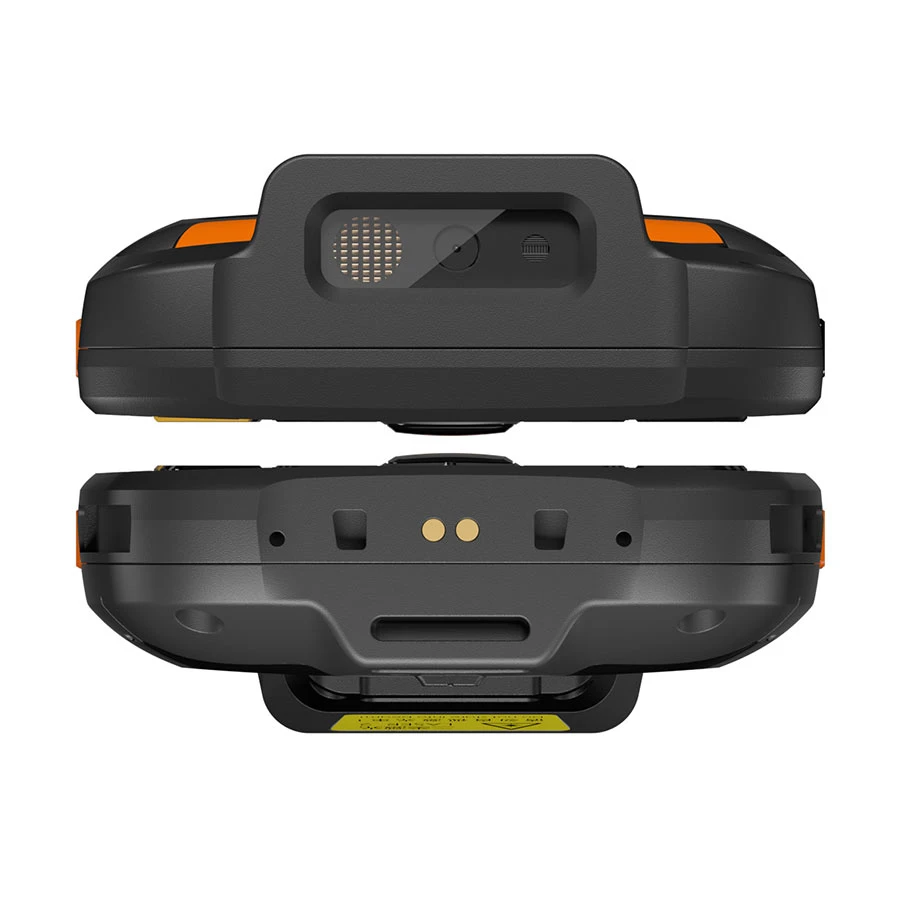 Sunmi L2Ks T8A10 POS Terminal specifications
