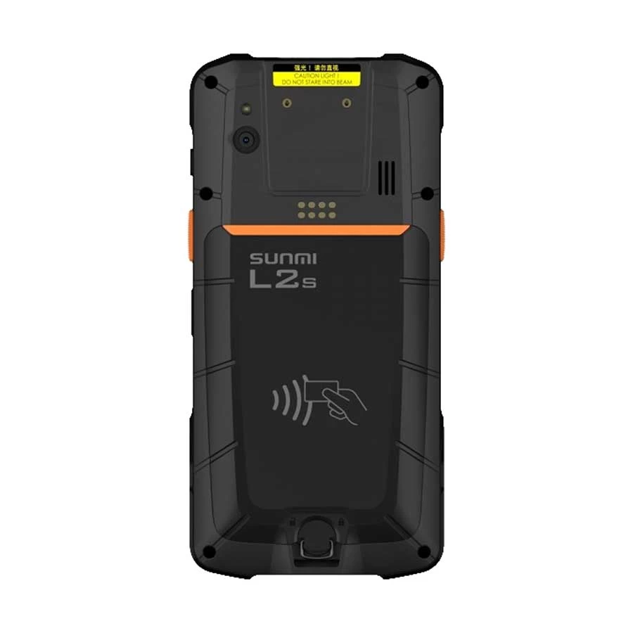 Sunmi L2s POS Terminal Price in Bangladesh