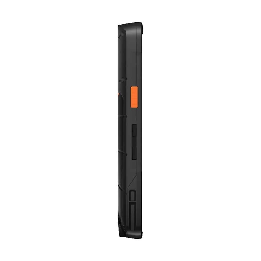 Sunmi L2s POS Terminal in BD