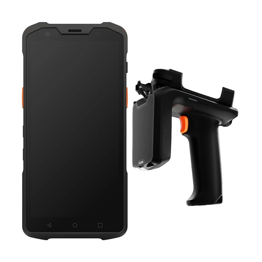 Sunmi L2s Pro T8920 POS System