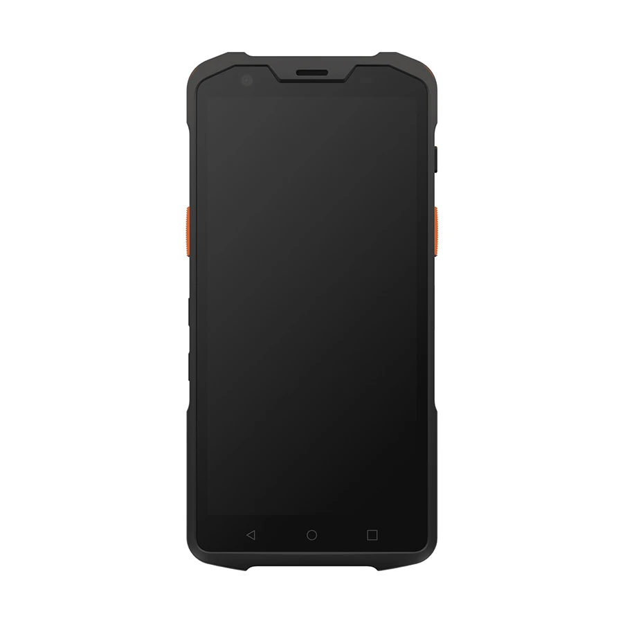 Sunmi L2s Pro T8920 POS Terminal