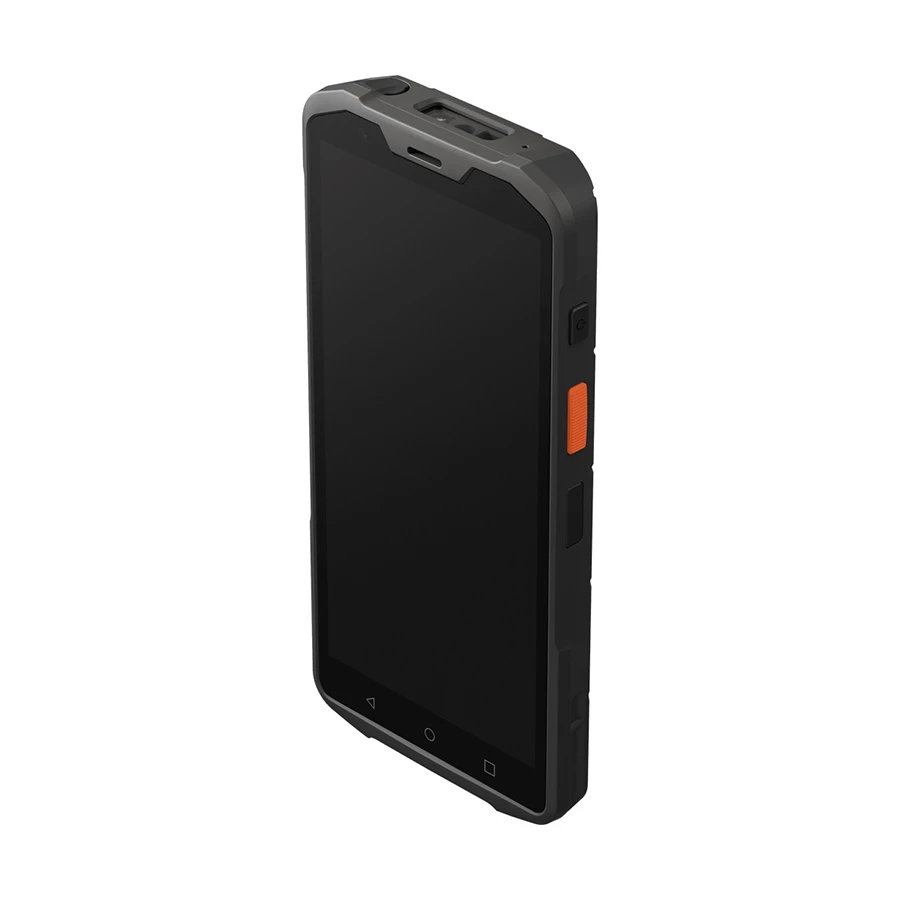 Sunmi L2s Pro T8920 POS Terminal in BD