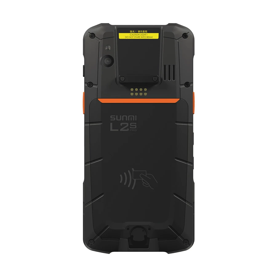 Sunmi L2s Pro T8920 POS Terminal specifications
