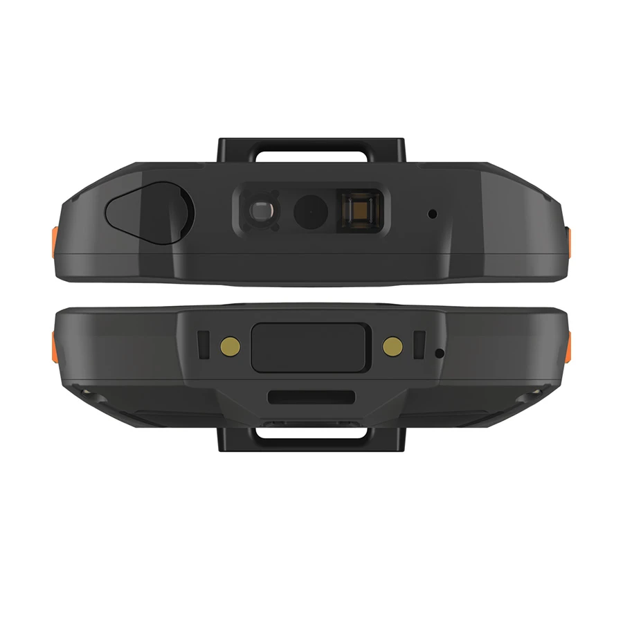 Sunmi L2s Pro T8920 POS Terminal Best Price