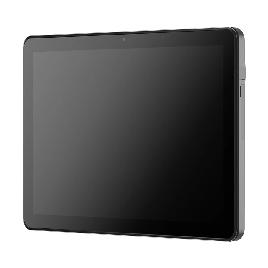 Sunmi M2 MAX-Credle POS System Price in Bangladesh