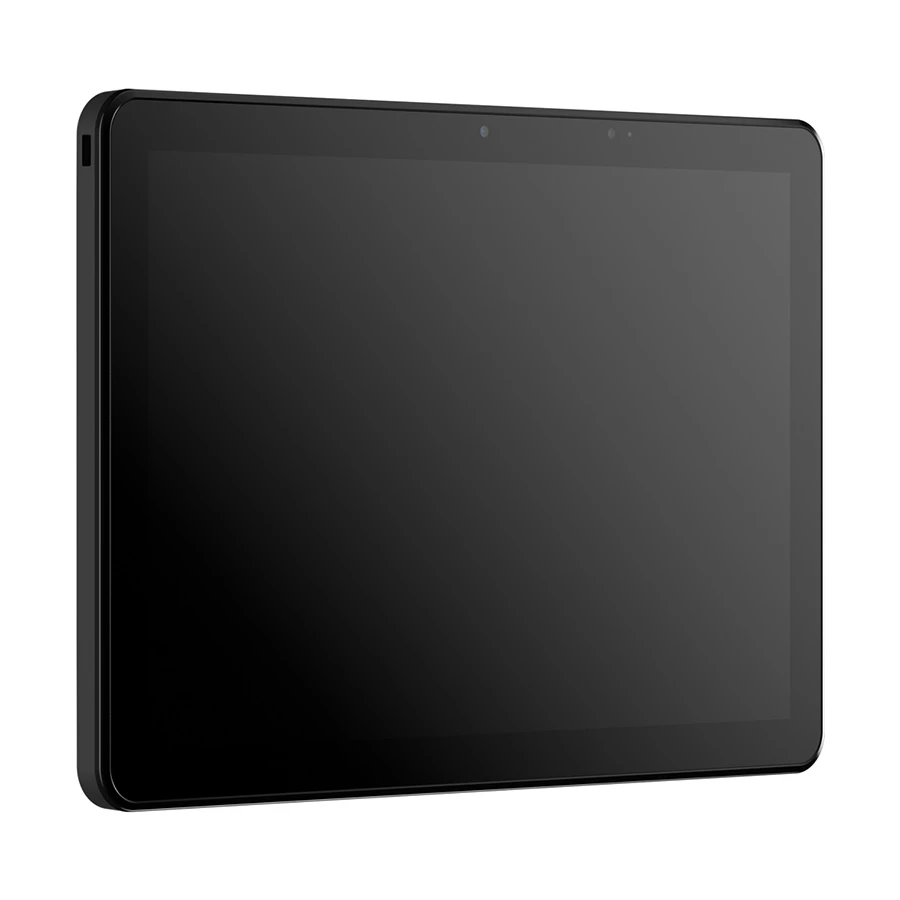 Sunmi M2 MAX-Credle POS System in BD