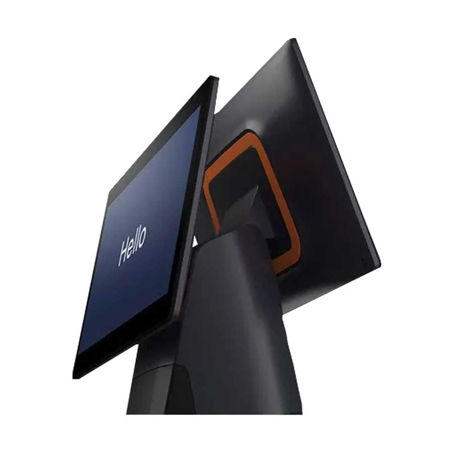 Sunmi T2 L1523 EPOS POS Terminal in BD