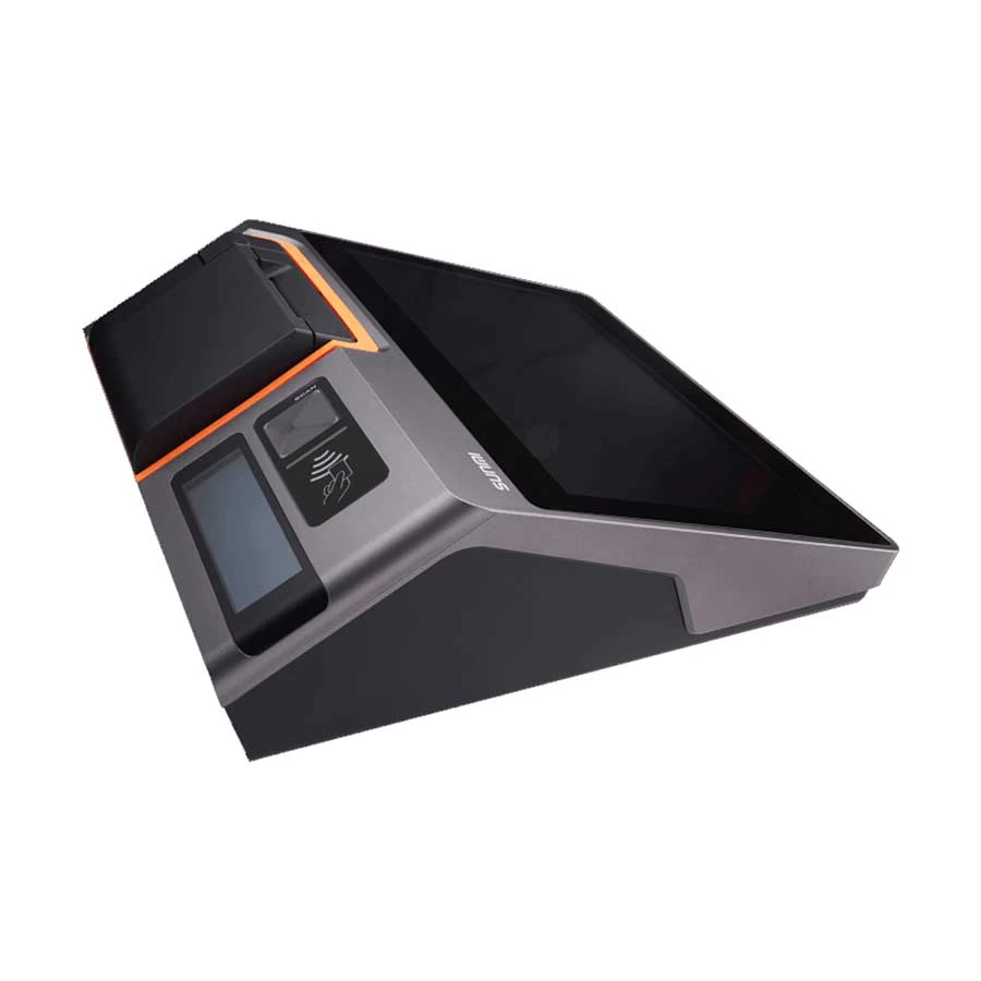 Sunmi T2 Mini POS Terminal in BD