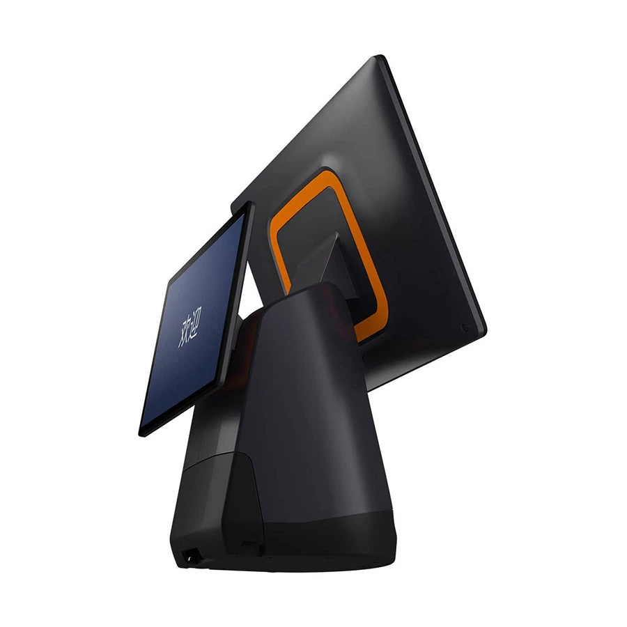 Sunmi T2 POS Terminal in BD