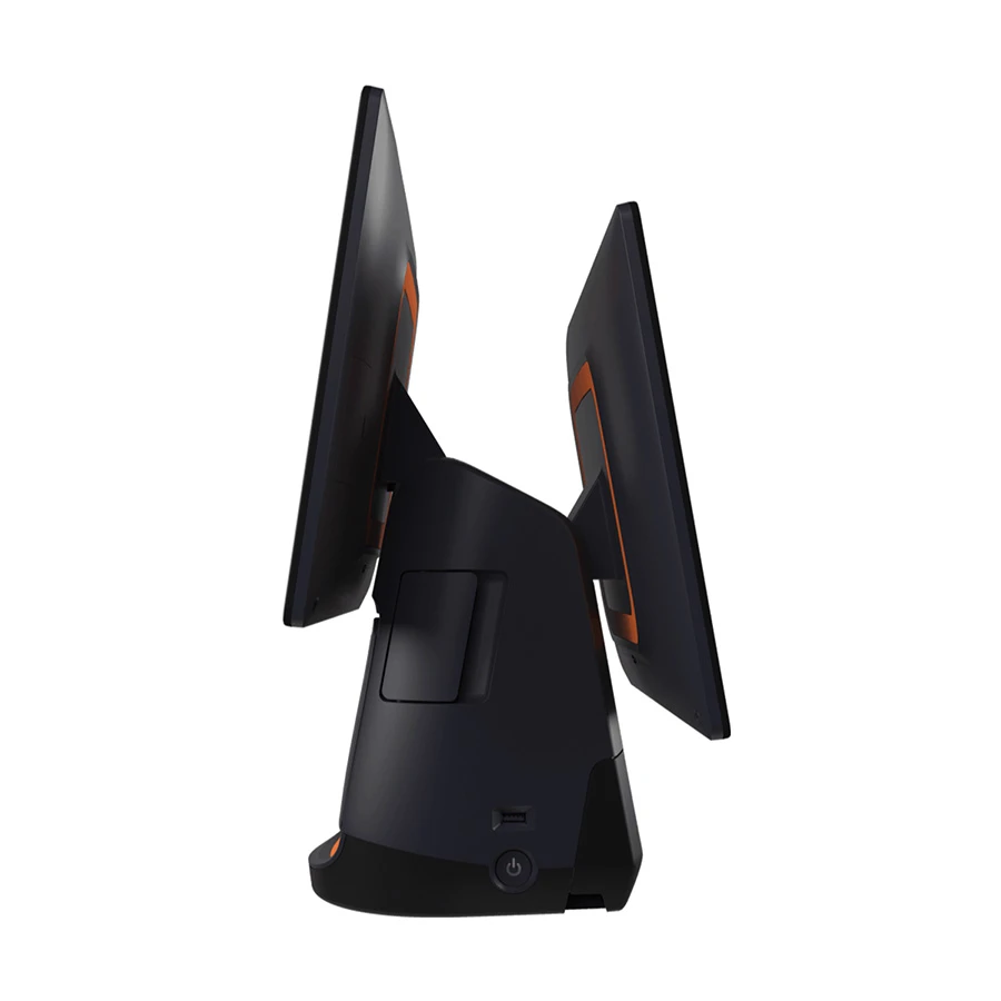Sunmi T2 POS Terminal Price in BD