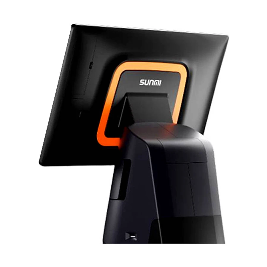 Sunmi T2s L1561 POS System in BD