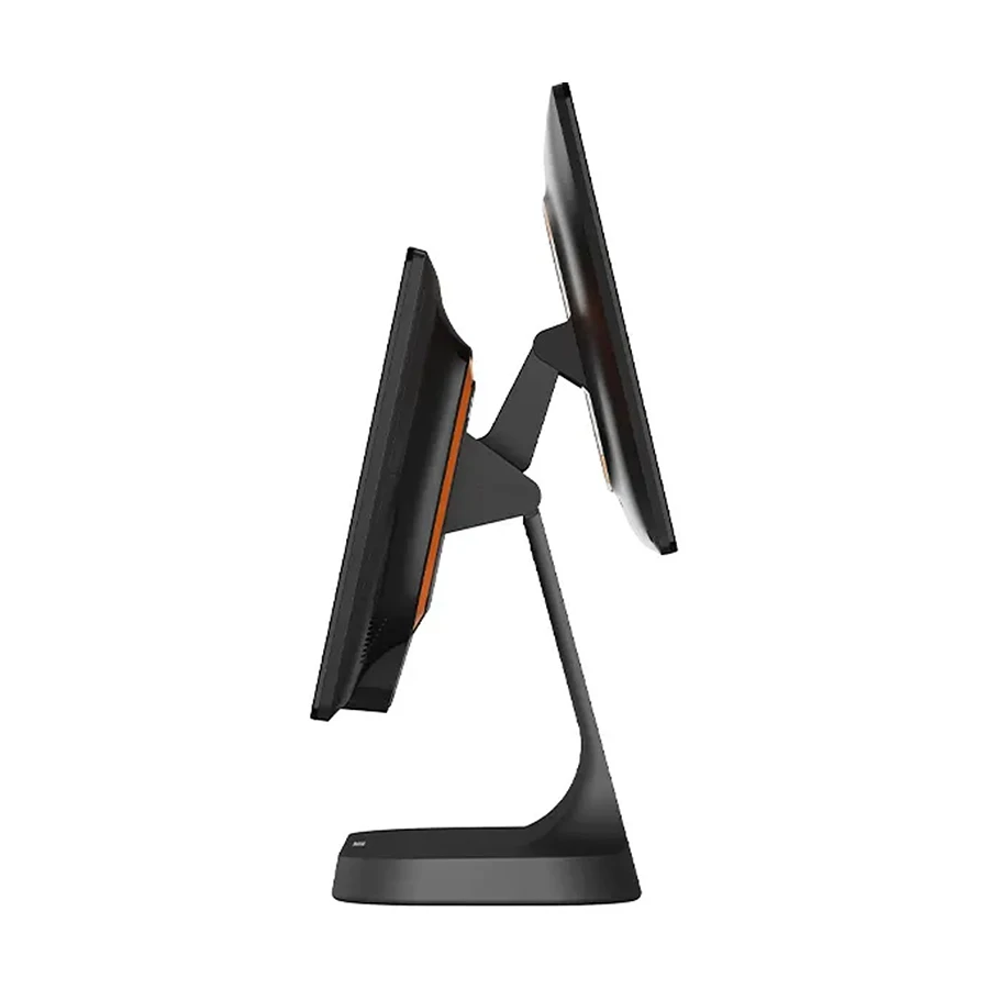 Sunmi T2s Lite POS Terminal in BD