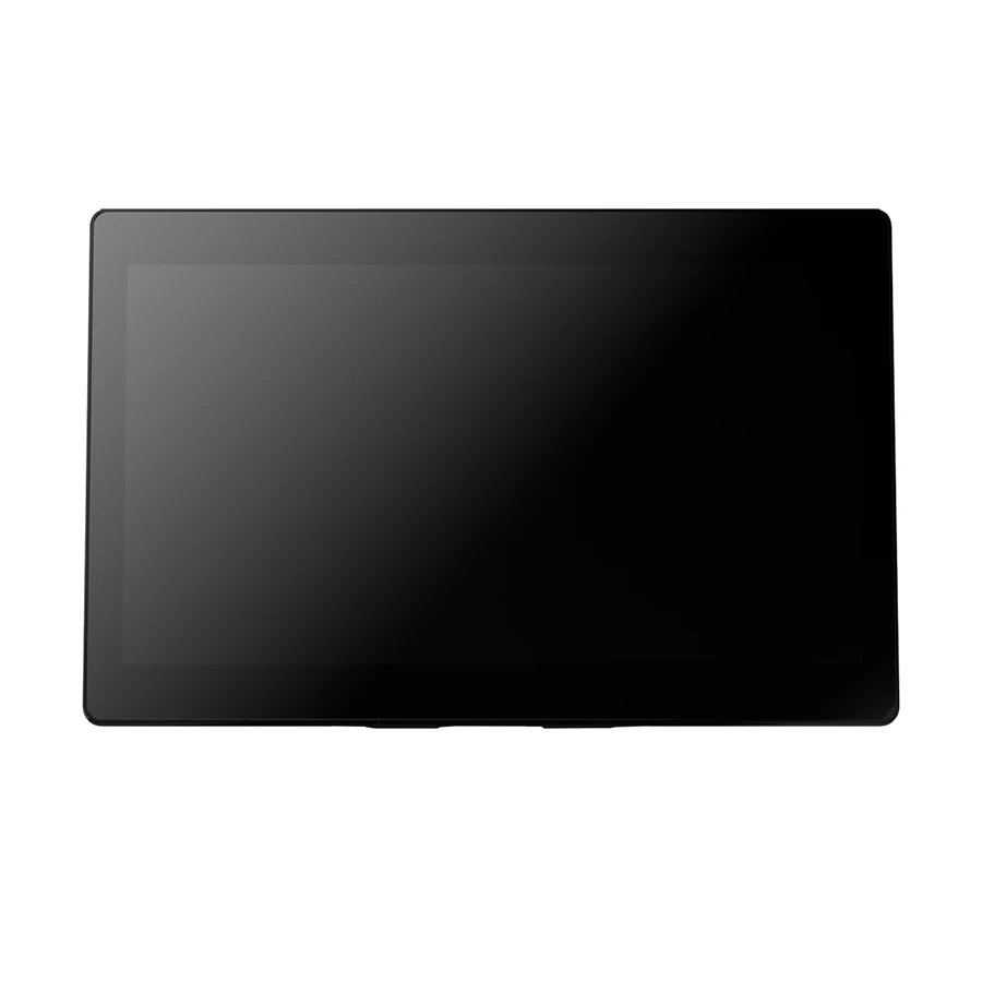 Sunmi T2s Lite POS System