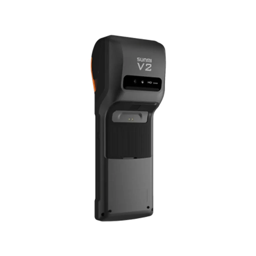 Sunmi V2 T5930 POS System in BD