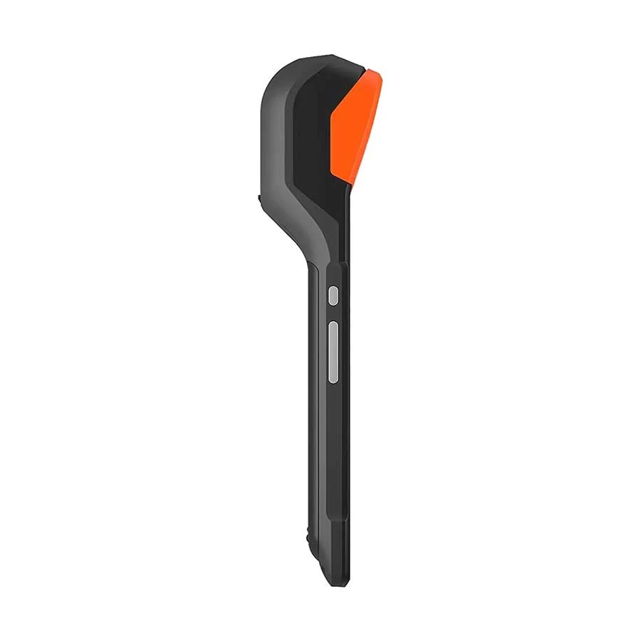 Sunmi V2 Pro POS System Price in Bangladesh