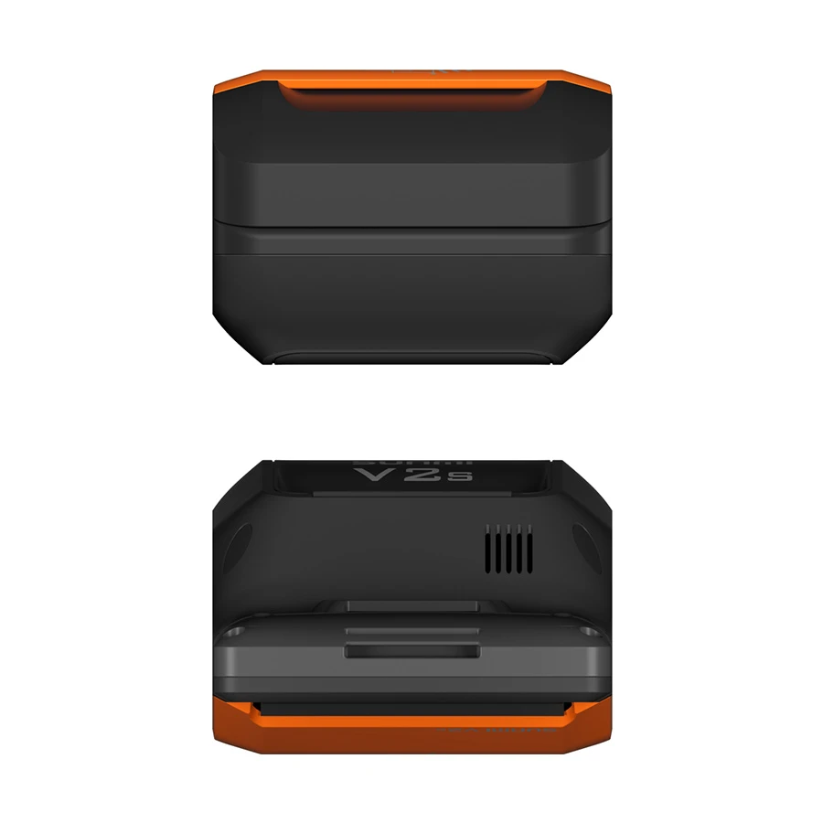Sunmi V2s T5940 Label & Classic POS System Best Price