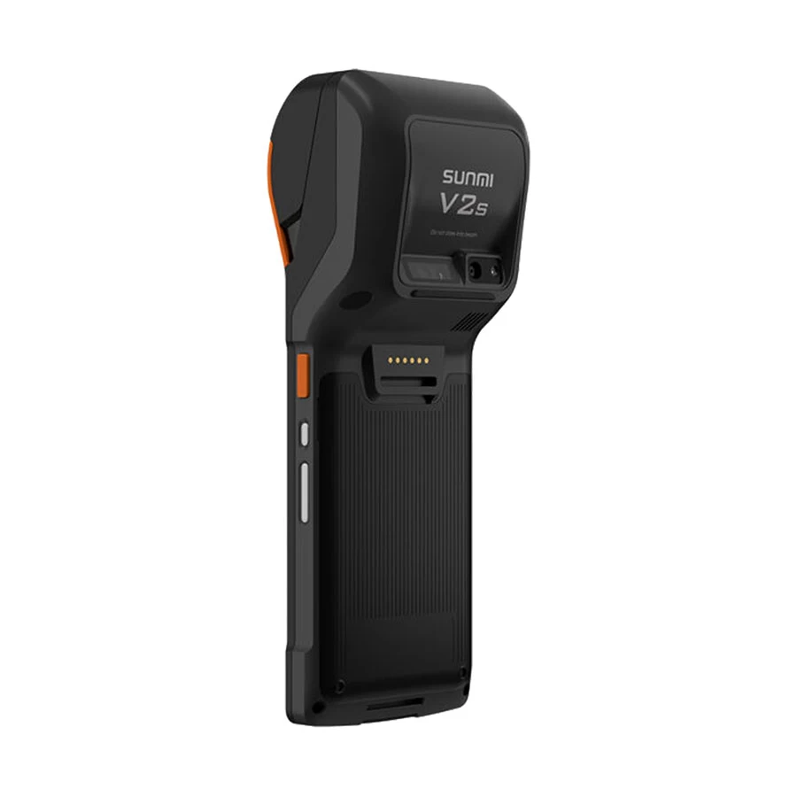 Sunmi V2s T5940 Standard POS Terminal in BD