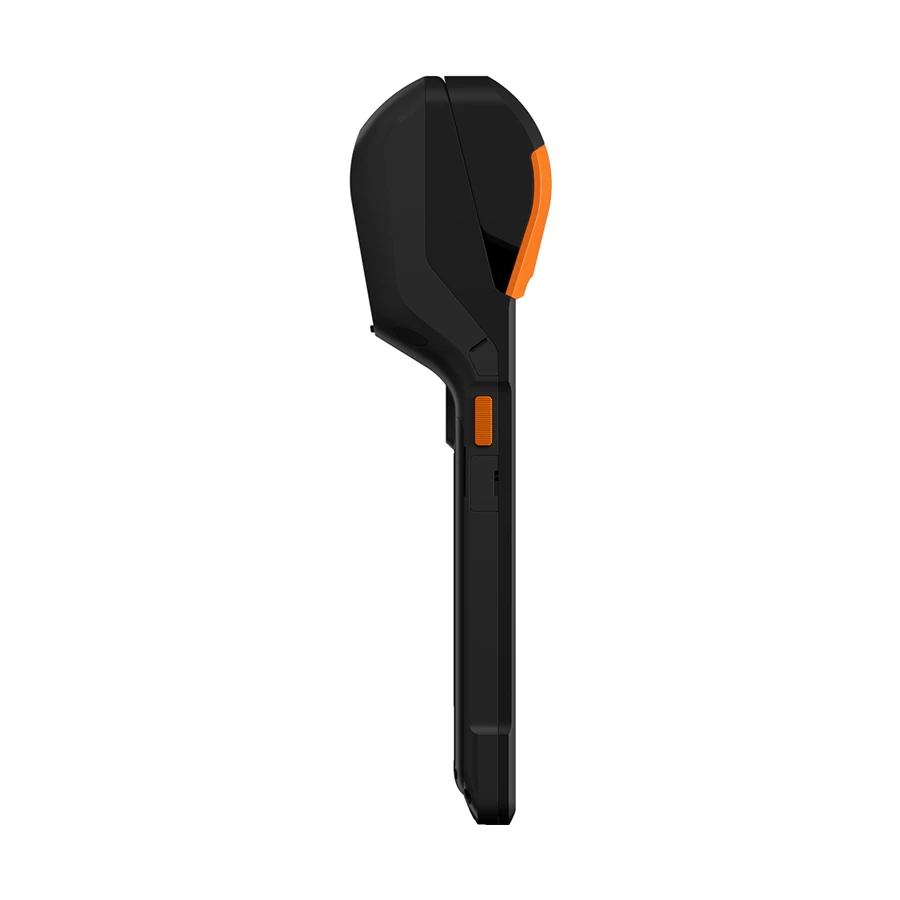 Sunmi V2s T5940 Label & NFC POS Terminal Price in BD
