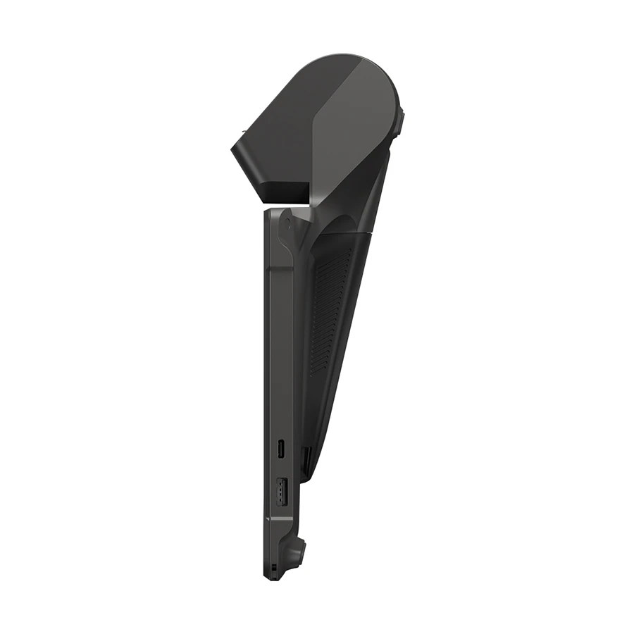 Sunmi V3 Mix T5711 POS Terminal Price in BD