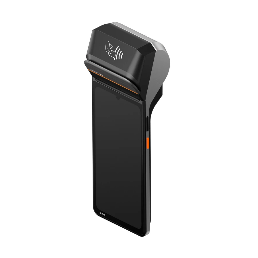 Sunmi V3 T5F1A POS System Price in Bangladesh