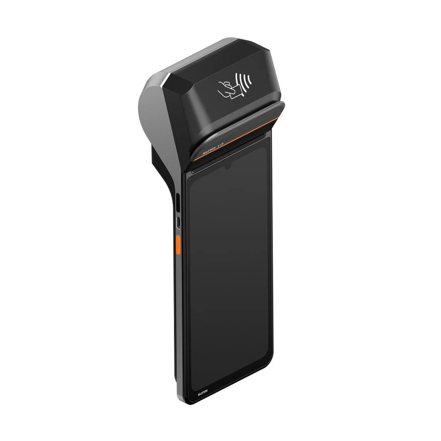 Sunmi V3 T5F1A POS System in BD