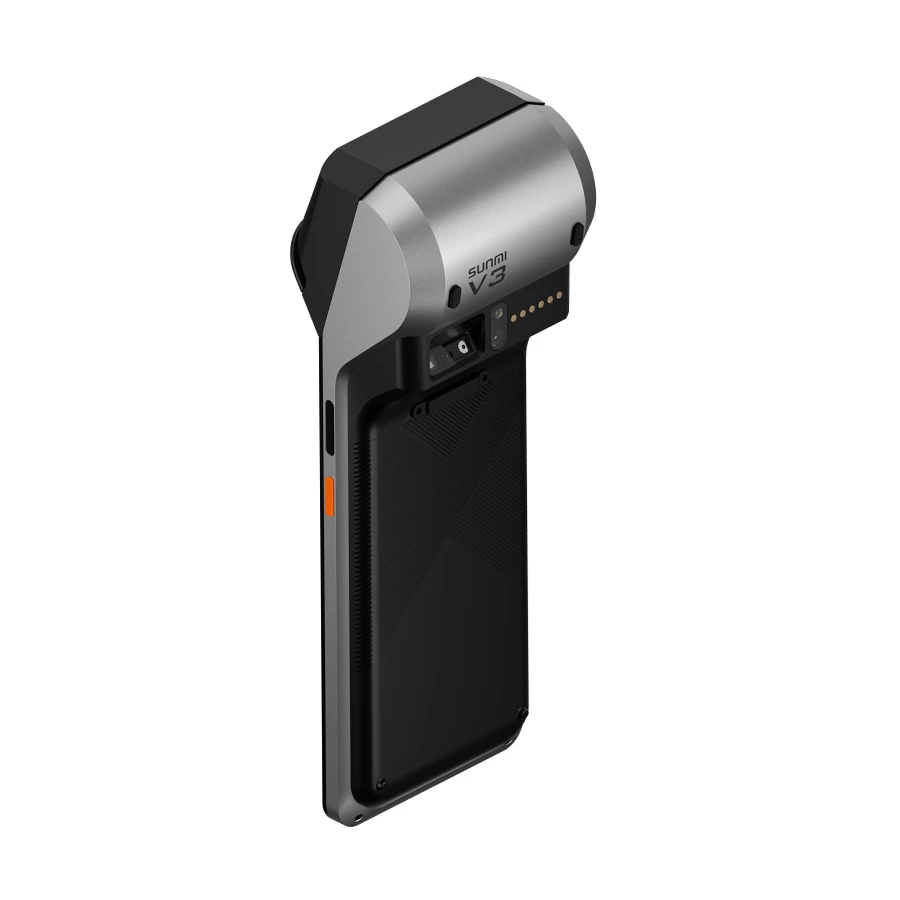 Sunmi V3 T5F1A POS System Price in BD