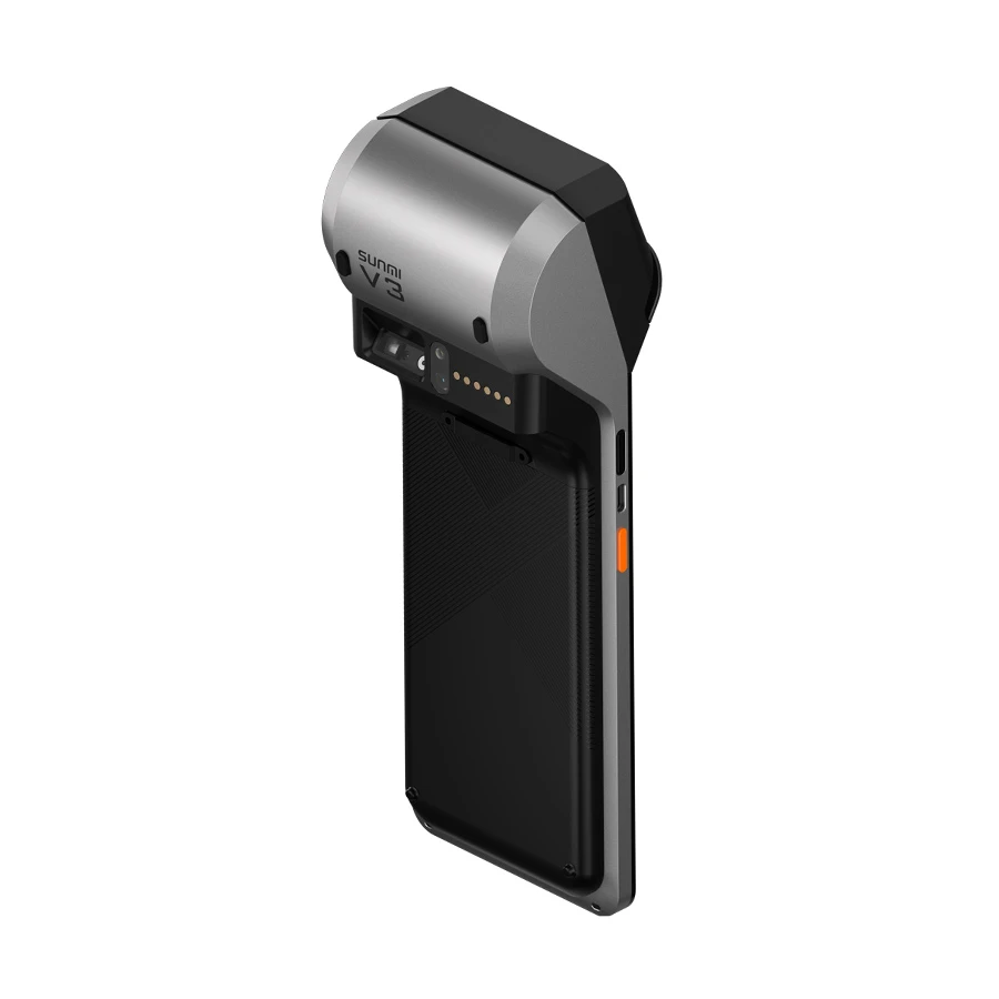 Sunmi V3 T5F1A POS System specifications