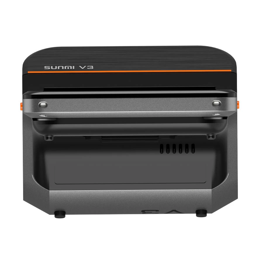 Sunmi V3 T5F1A POS System Best Price