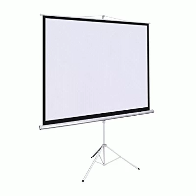 Super View 70 Inch x Projector Screen