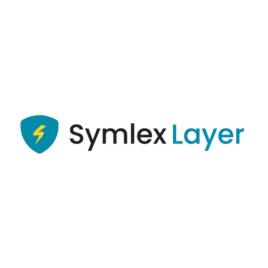 Symlex Layer VPN Regular VPN