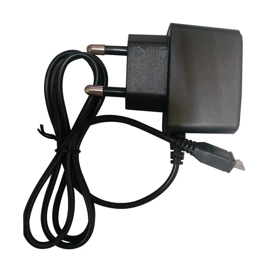 Symphony BF-05 Wall Charger