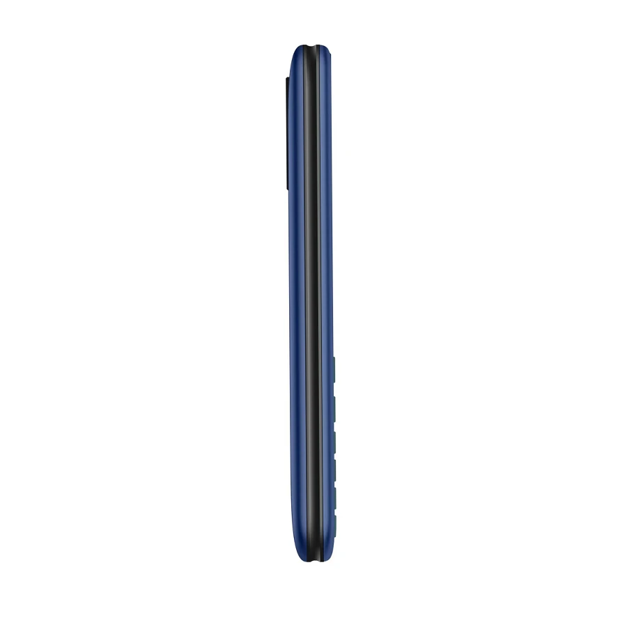 Symphony D43 Feature Phone Price in BD